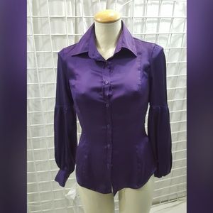 Style Benetton -Blouse